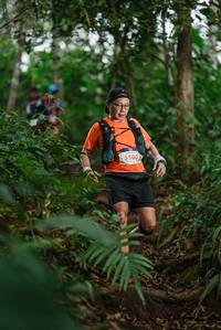 BIB: 5505
                            <button type="button" onclick="openModal(22523690)" class="btn btn-primary btn-sm float-right btn-popup" data-toggle="modal" data-target=".modal-high-quality">
                        <i class="fas fa-shopping-cart"></i> Add to Cart
                    </button>
                                            <button type="button" onclick="isThisMe(22523690, true)" class="btn btn-success btn-sm float-right btn-popup btn-isme hidden" data-toggle="tooltip" data-placement="bottom" title="นี่คือรูปของคุณใช่ไหม คลิกที่นี่เพื่อเอาเข้าอัลบั้ม">
                        <i class="fas fa-plus"></i> Add to album
                    </button>
                    <button type="button" onclick="isThisMe(22523690, false)" class="btn btn-warning btn-sm float-right btn-popup btn-isnotme hidden">
                        <i class="fas fa-ban"></i> Remove from album
                    </button>